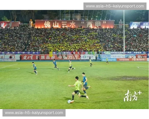 西甲赛事看点：逐梦绿茵战场的精彩瞬间