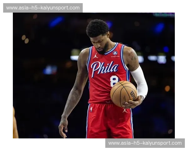 开云体育直播App：带你体验前所未有的体育赛事精彩