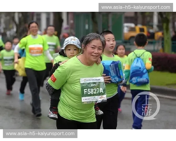 开云体育球员订阅：解锁职业视角，尽享赛场热度